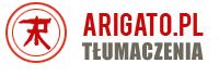 T�umacz mongolski WITKOWO